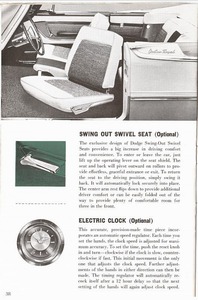 1959 Dodge Owners Manual-38.jpg